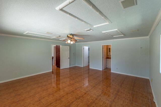 1045 Cameo Circle, West Palm Beach, FL 33417
