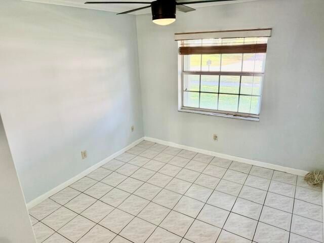 1045 Cameo Circle, West Palm Beach, FL 33417