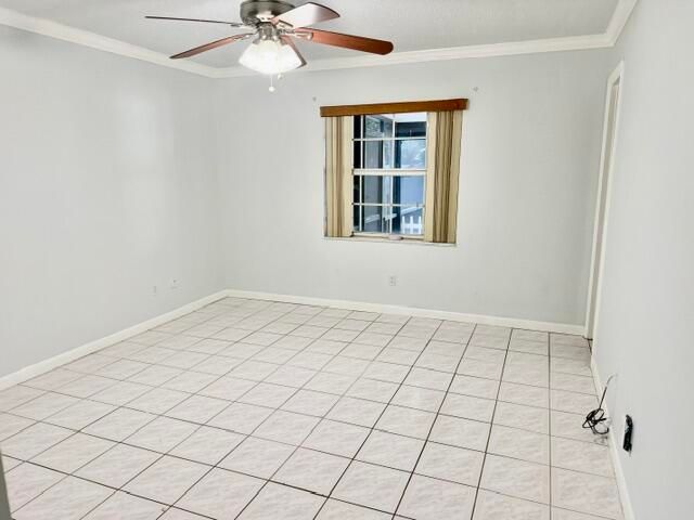 1045 Cameo Circle, West Palm Beach, FL 33417