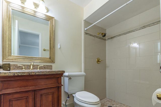 1045 Cameo Circle, West Palm Beach, FL 33417