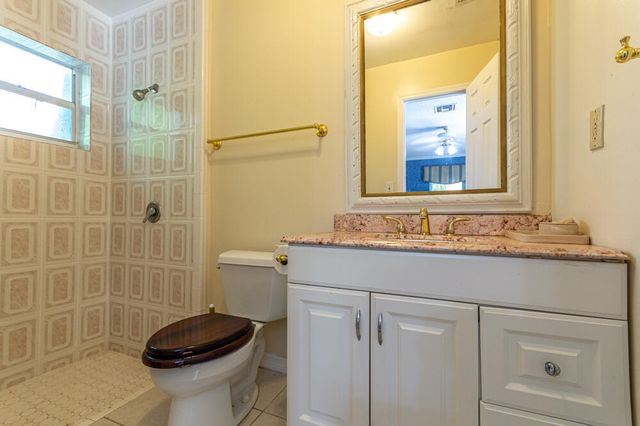 1045 Cameo Circle, West Palm Beach, FL 33417