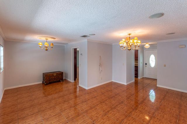 1045 Cameo Circle, West Palm Beach, FL 33417