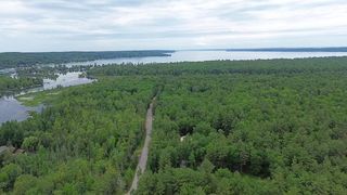 00 Aarwood Trail, Rapid City, MI 49676