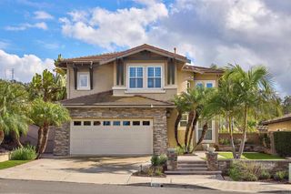 6126 Paseo Monona, Carlsbad, CA 92009