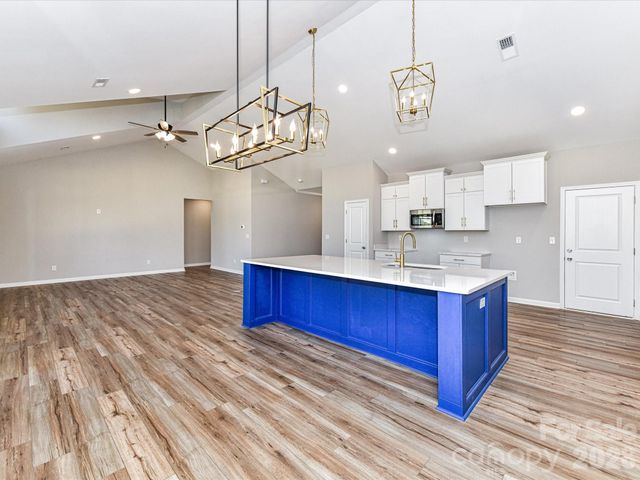 185 Flat Stone Drive, Clover, SC 29710