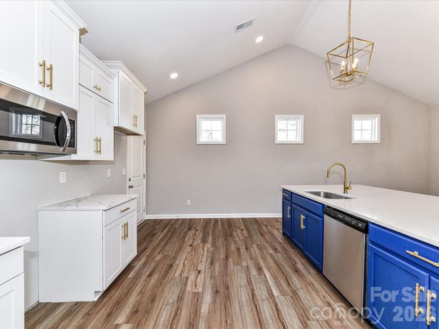 185 Flat Stone Drive, Clover, SC 29710