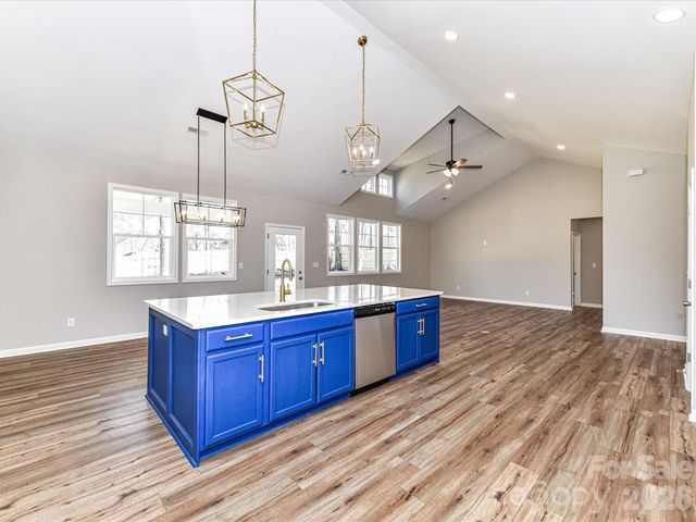 185 Flat Stone Drive, Clover, SC 29710