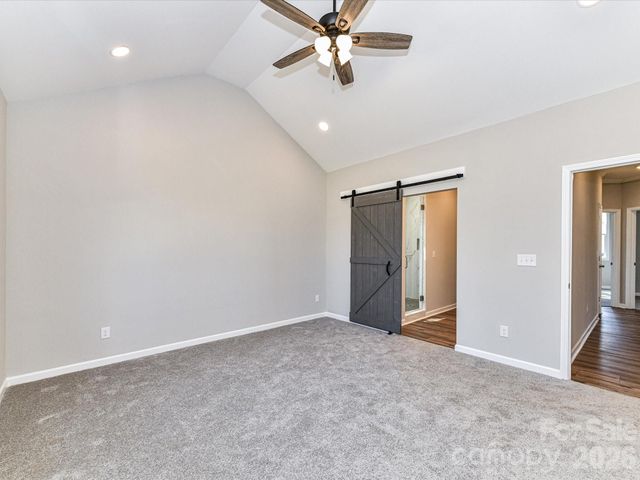 185 Flat Stone Drive, Clover, SC 29710