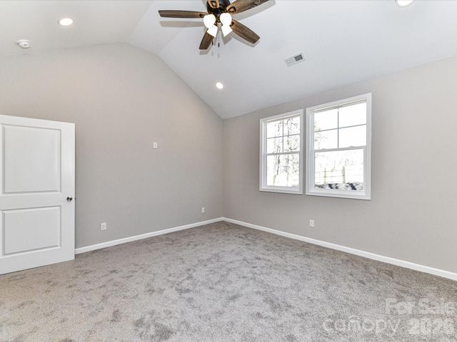 185 Flat Stone Drive, Clover, SC 29710