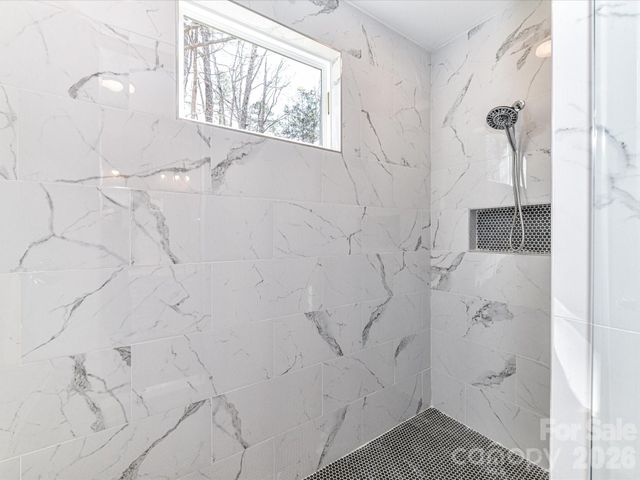 185 Flat Stone Drive, Clover, SC 29710