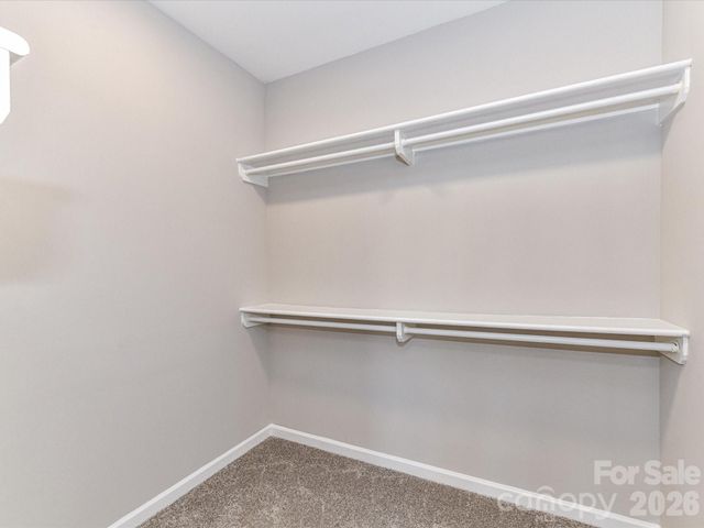 185 Flat Stone Drive, Clover, SC 29710