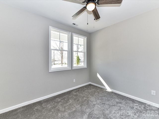 185 Flat Stone Drive, Clover, SC 29710