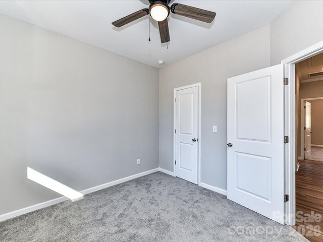 185 Flat Stone Drive, Clover, SC 29710