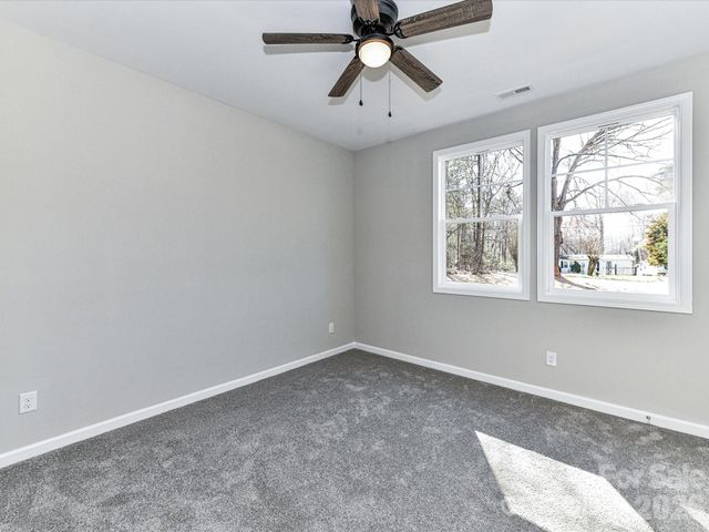 185 Flat Stone Drive, Clover, SC 29710