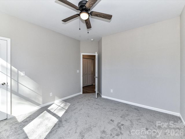 185 Flat Stone Drive, Clover, SC 29710