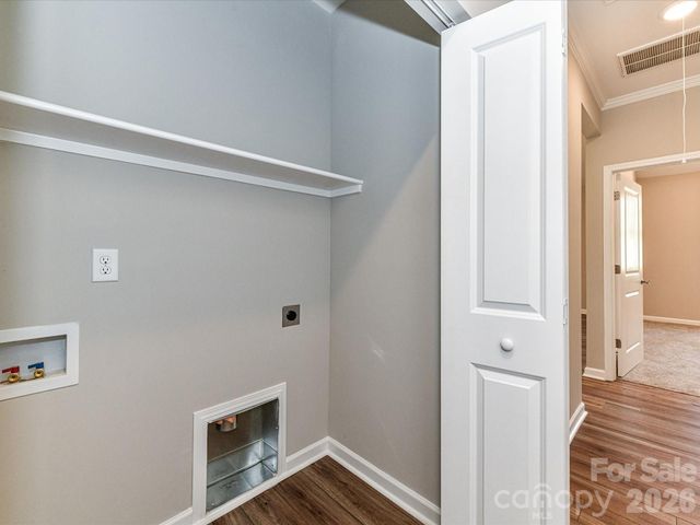 185 Flat Stone Drive, Clover, SC 29710