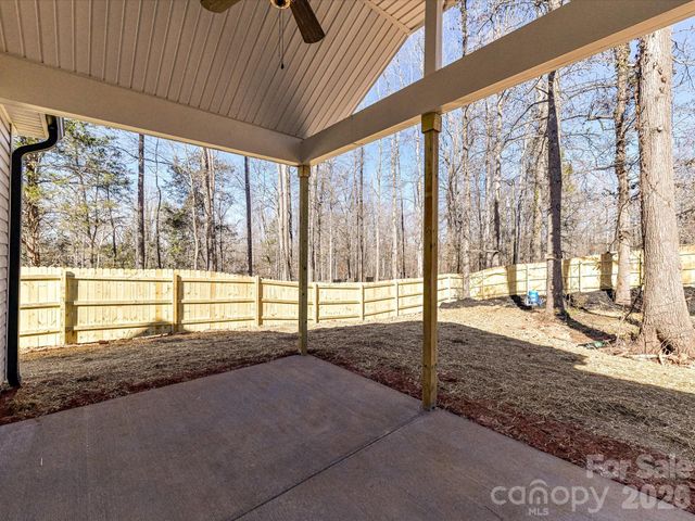 185 Flat Stone Drive, Clover, SC 29710