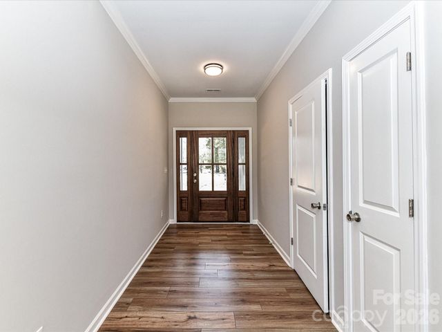 185 Flat Stone Drive, Clover, SC 29710