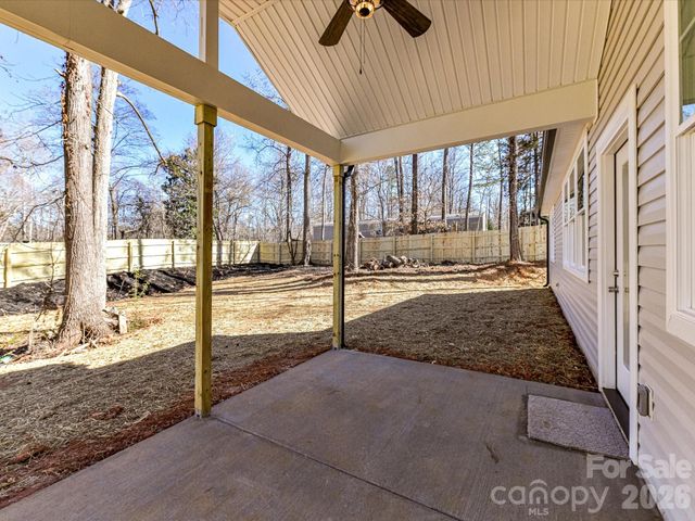 185 Flat Stone Drive, Clover, SC 29710