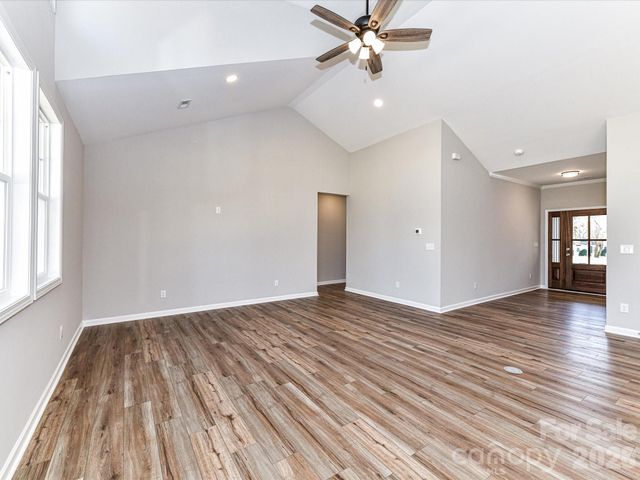 185 Flat Stone Drive, Clover, SC 29710