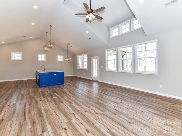 185 Flat Stone Drive, Clover, SC 29710