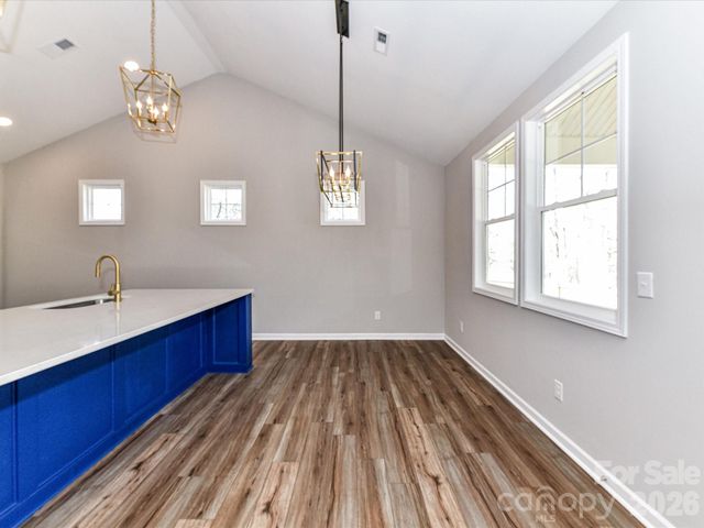 185 Flat Stone Drive, Clover, SC 29710