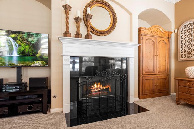 16707 Shimmering Lake Drive, Cypress, TX 77433