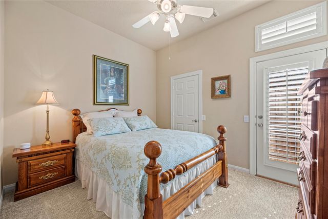 16707 Shimmering Lake Drive, Cypress, TX 77433