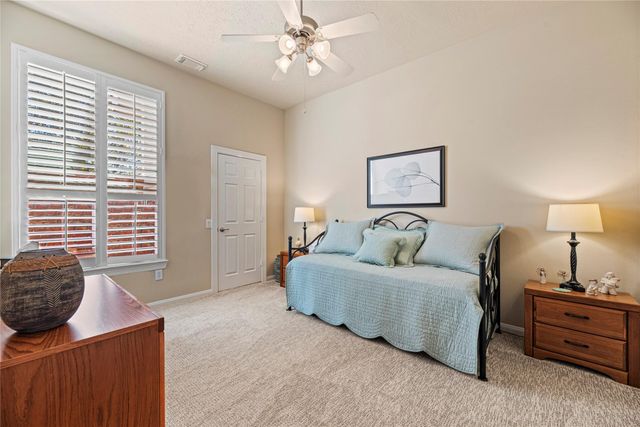 16707 Shimmering Lake Drive, Cypress, TX 77433