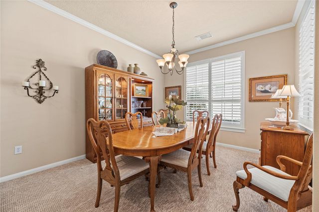 16707 Shimmering Lake Drive, Cypress, TX 77433