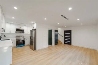 14125 Emelita, Sherman Oaks, CA 91401