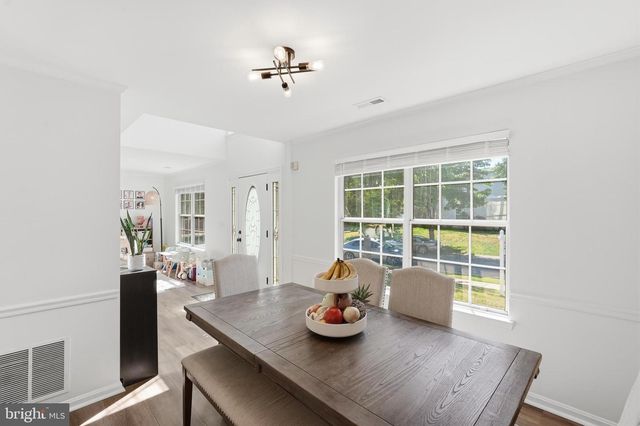 11620 MYRTLE OAK CT, Waldorf, MD 20601