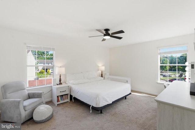 11620 MYRTLE OAK CT, Waldorf, MD 20601