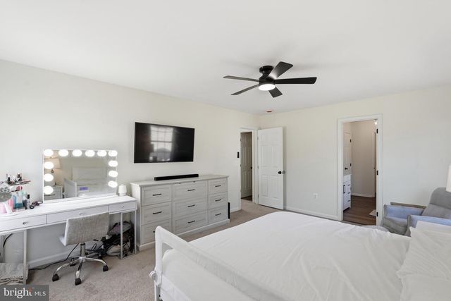 11620 MYRTLE OAK CT, Waldorf, MD 20601