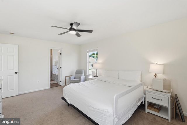 11620 MYRTLE OAK CT, Waldorf, MD 20601