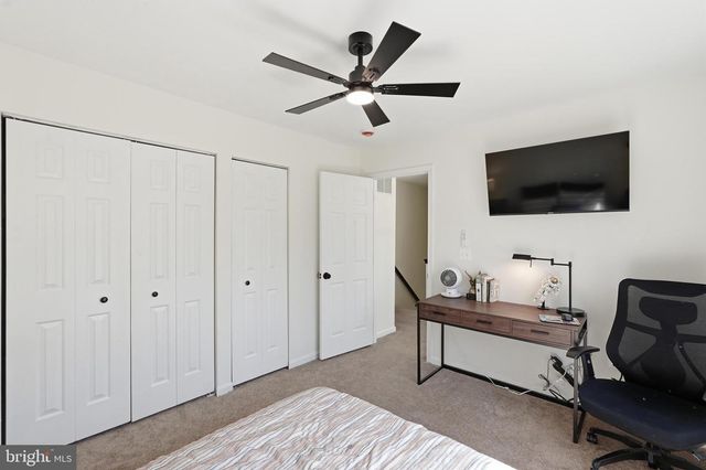 11620 MYRTLE OAK CT, Waldorf, MD 20601