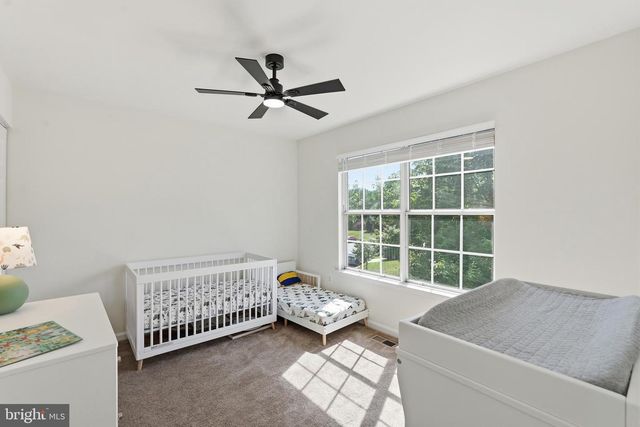 11620 MYRTLE OAK CT, Waldorf, MD 20601