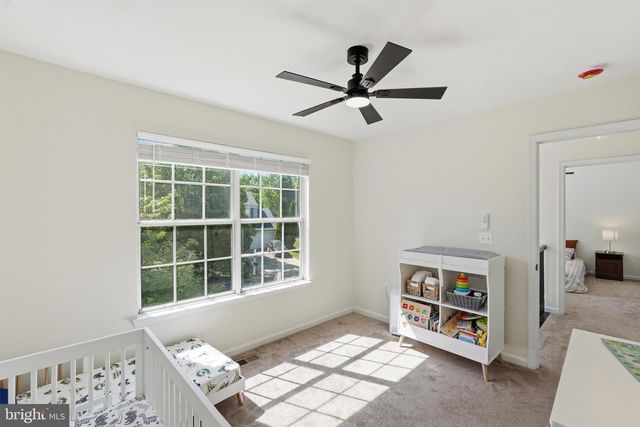 11620 MYRTLE OAK CT, Waldorf, MD 20601