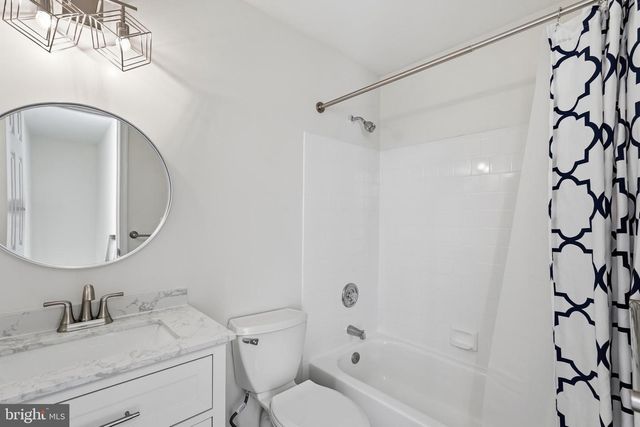 11620 MYRTLE OAK CT, Waldorf, MD 20601
