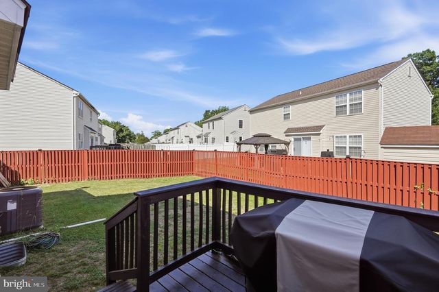 11620 MYRTLE OAK CT, Waldorf, MD 20601