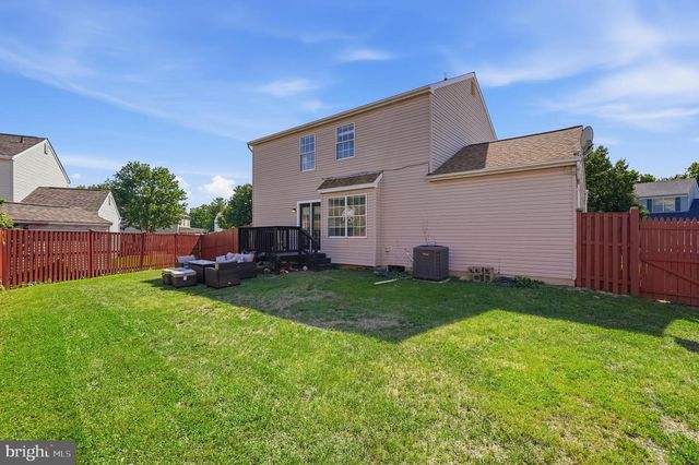 11620 MYRTLE OAK CT, Waldorf, MD 20601