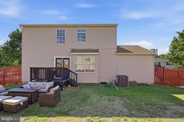 11620 MYRTLE OAK CT, Waldorf, MD 20601