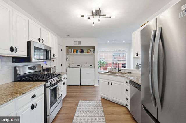 11620 MYRTLE OAK CT, Waldorf, MD 20601