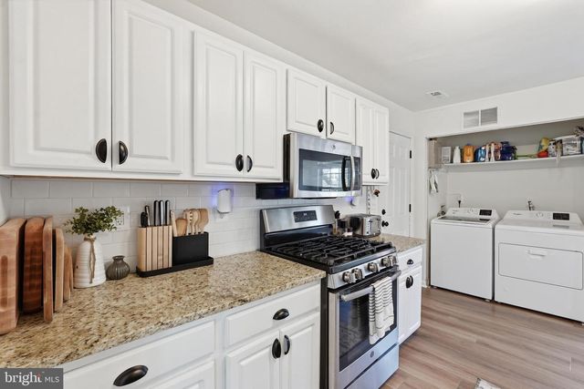 11620 MYRTLE OAK CT, Waldorf, MD 20601