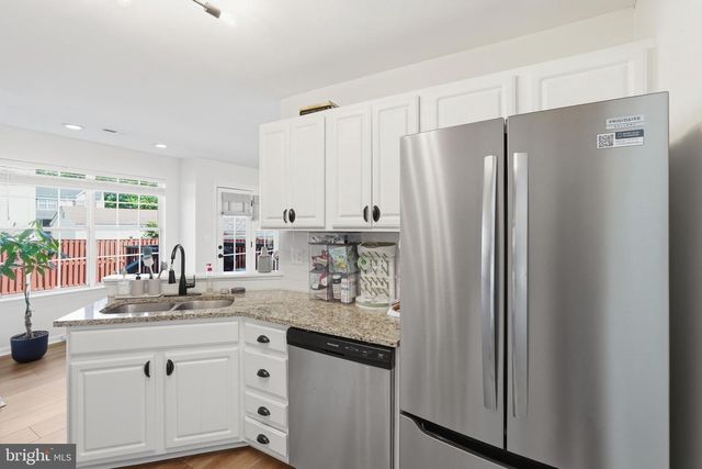 11620 MYRTLE OAK CT, Waldorf, MD 20601