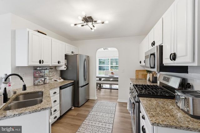 11620 MYRTLE OAK CT, Waldorf, MD 20601