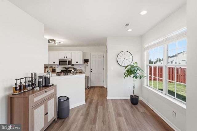 11620 MYRTLE OAK CT, Waldorf, MD 20601