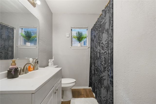 934 Dorthy Dr, Corpus Christi, TX 78412