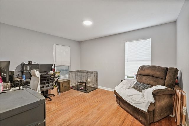 934 Dorthy Dr, Corpus Christi, TX 78412