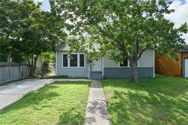 934 Dorthy Dr, Corpus Christi, TX 78412